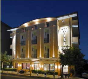 Hotel Till Rimini